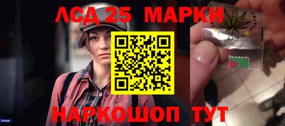 spice Берёзовский