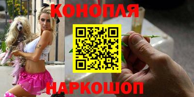 spice Берёзовский